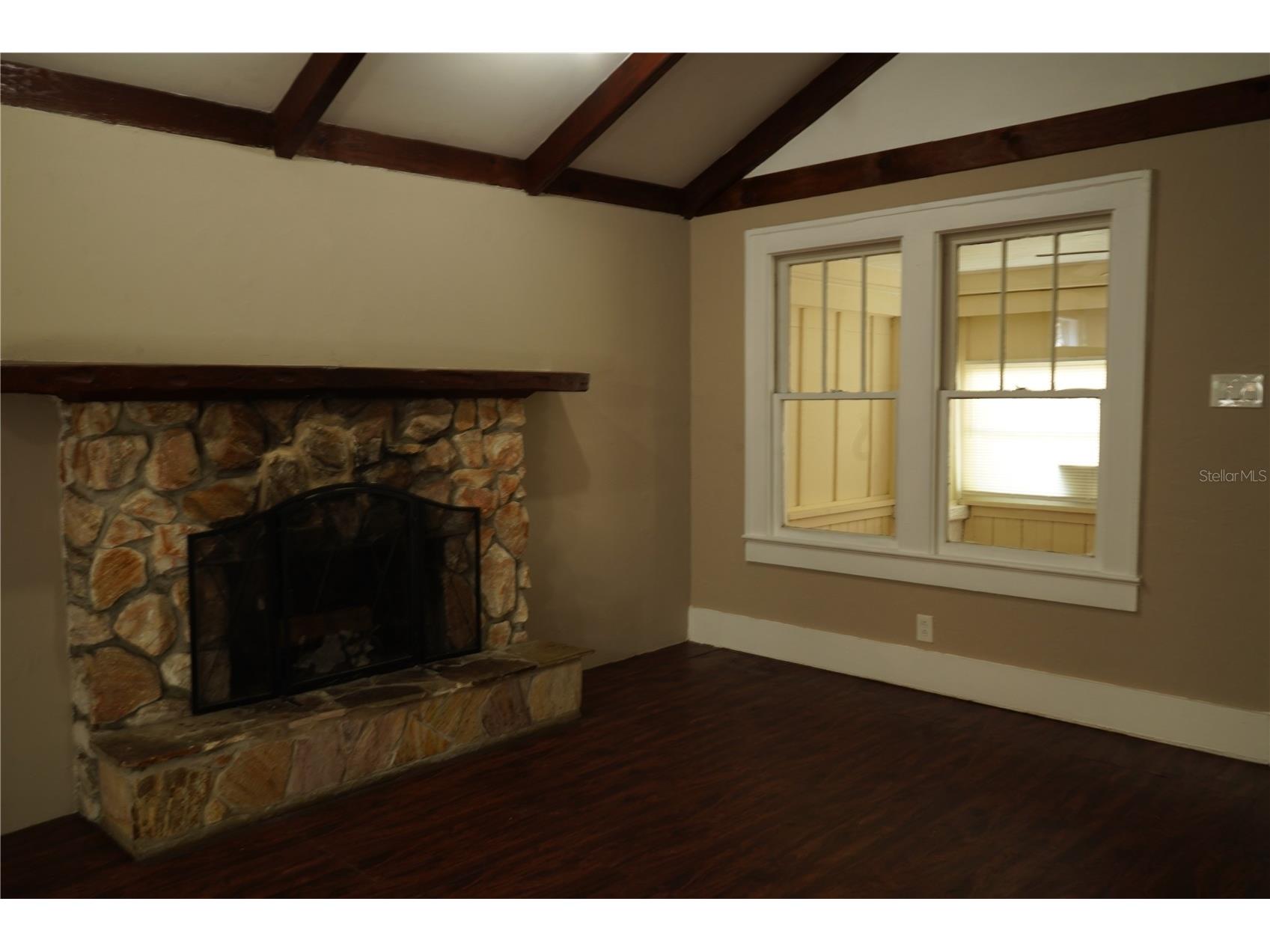 2107 NE 8th Road Ocala FL 34470 OM719324 image9