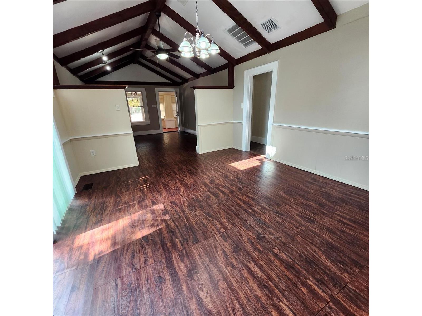 2107 NE 8th Road Ocala FL 34470 TB8492971 image11