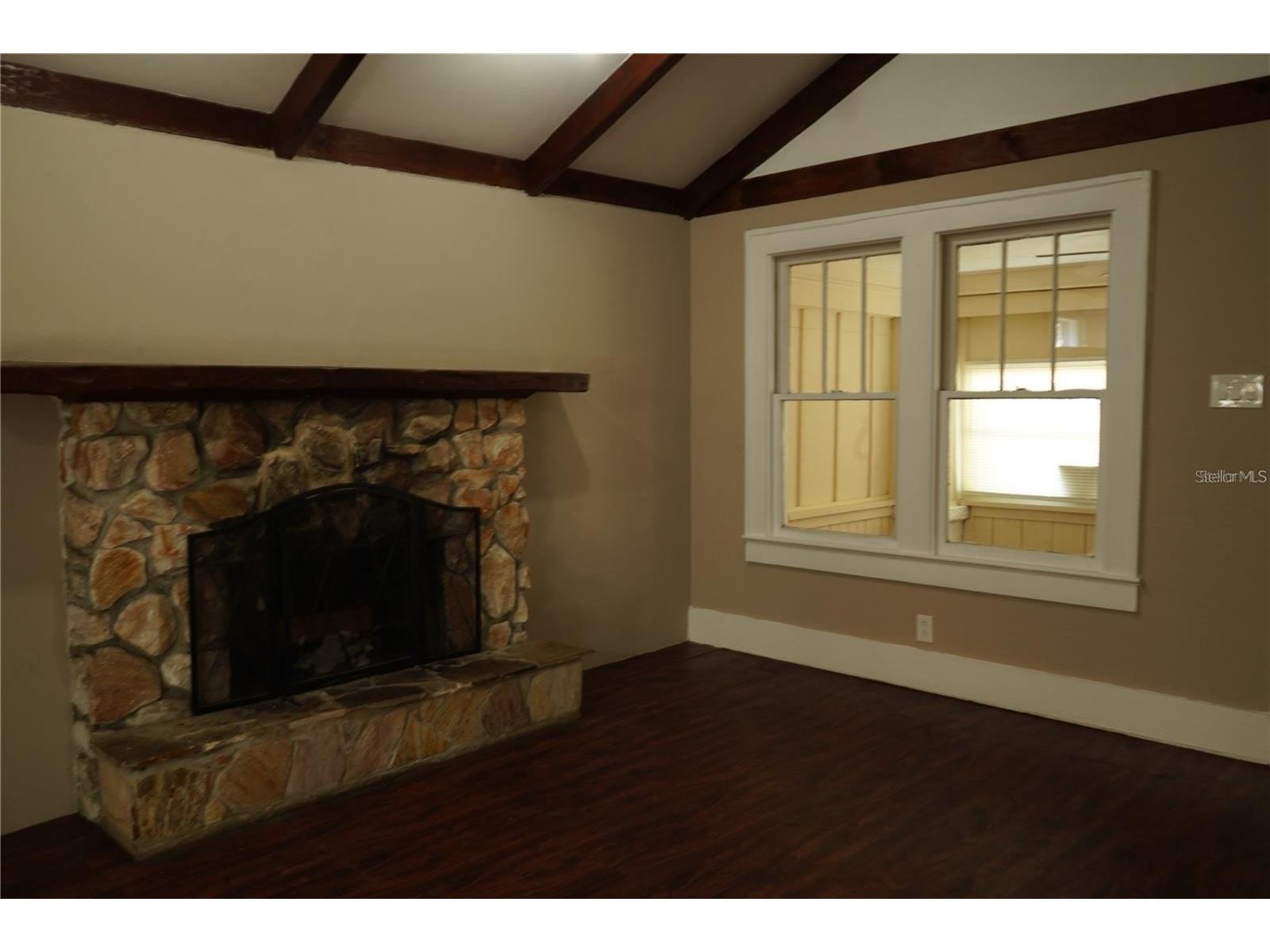 2107 NE 8th Road Ocala FL 34470 TB8492971 image12