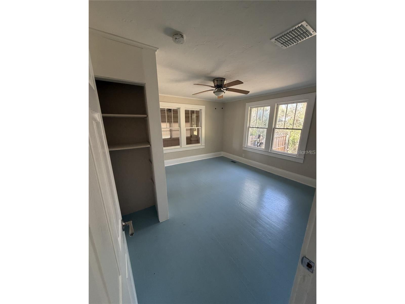 2107 NE 8th Road Ocala FL 34470 TB8492971 image15