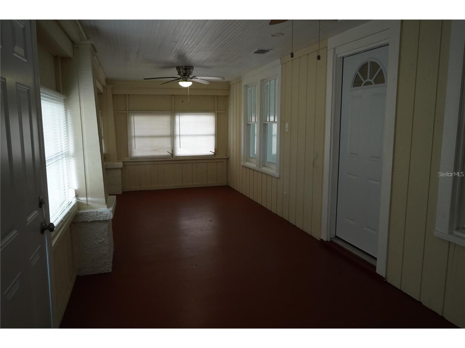 2107 NE 8th Road Ocala FL 34470 TB8492971 image17