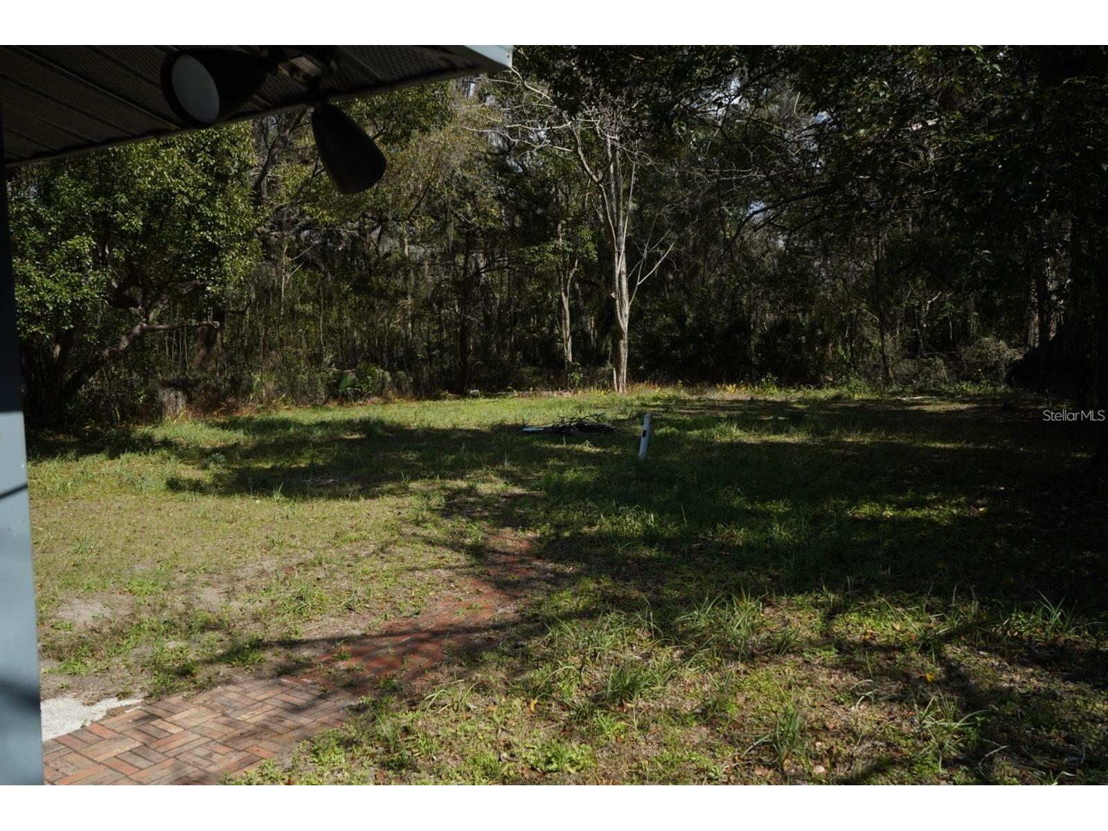 2107 NE 8th Road Ocala FL 34470 TB8492971 image18