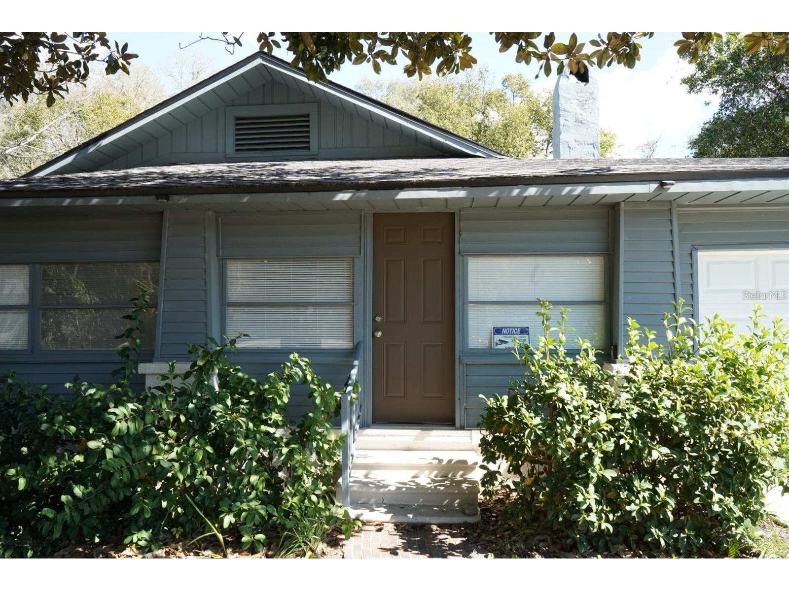 2107 NE 8th Road Ocala FL 34470 TB8492971 image2