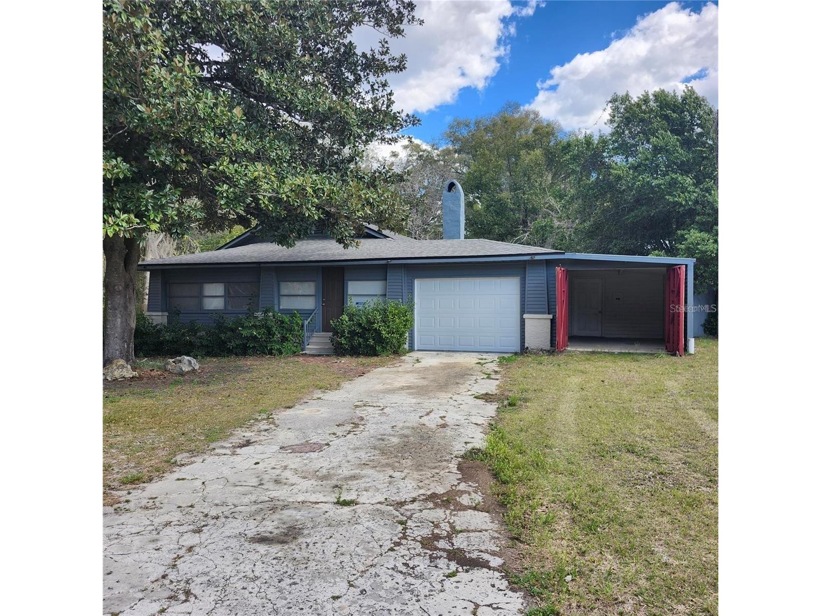 2107 NE 8th Road Ocala FL 34470 TB8492971 image4