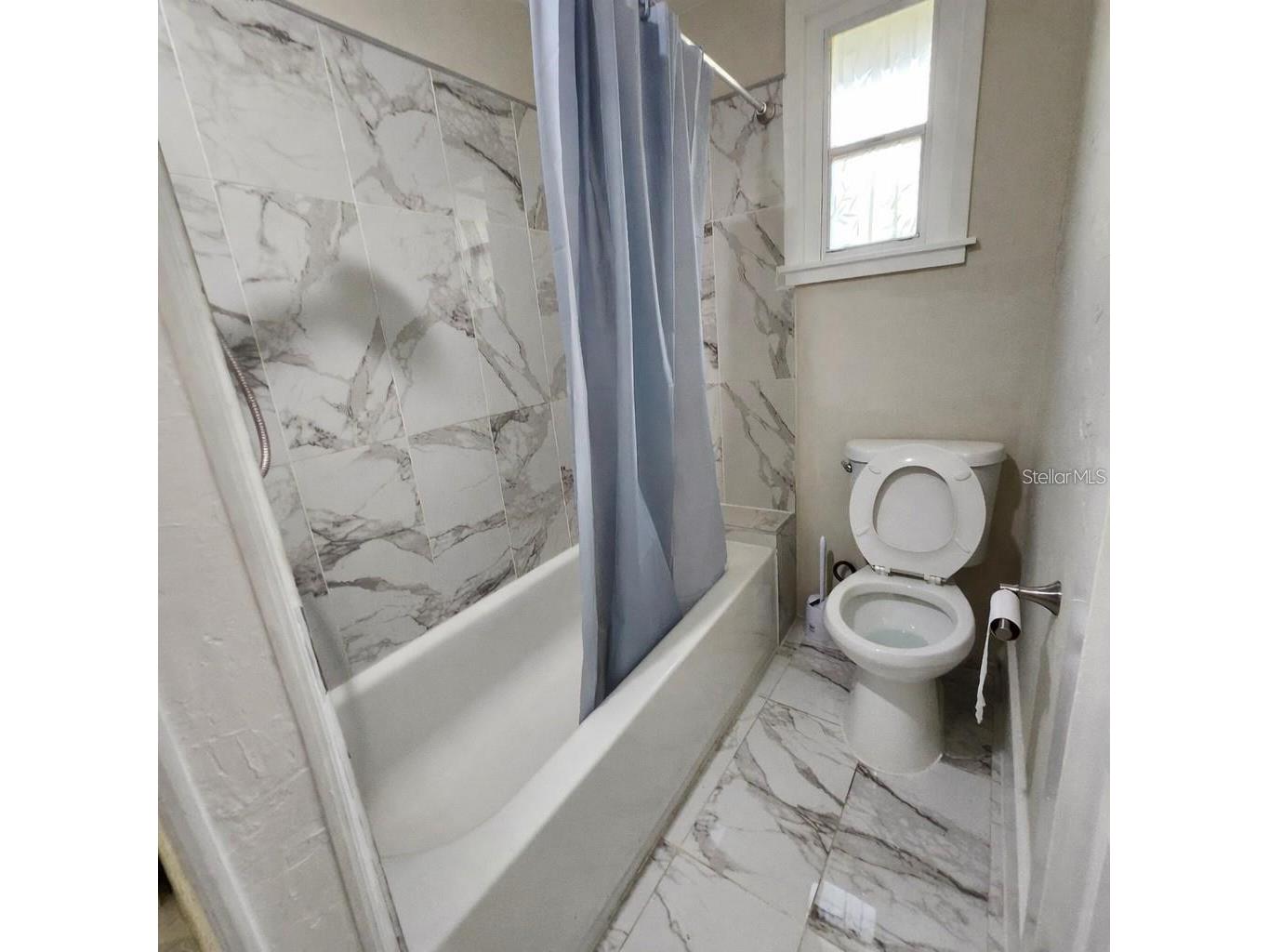 2107 NE 8th Road Ocala FL 34470 TB8492971 image8