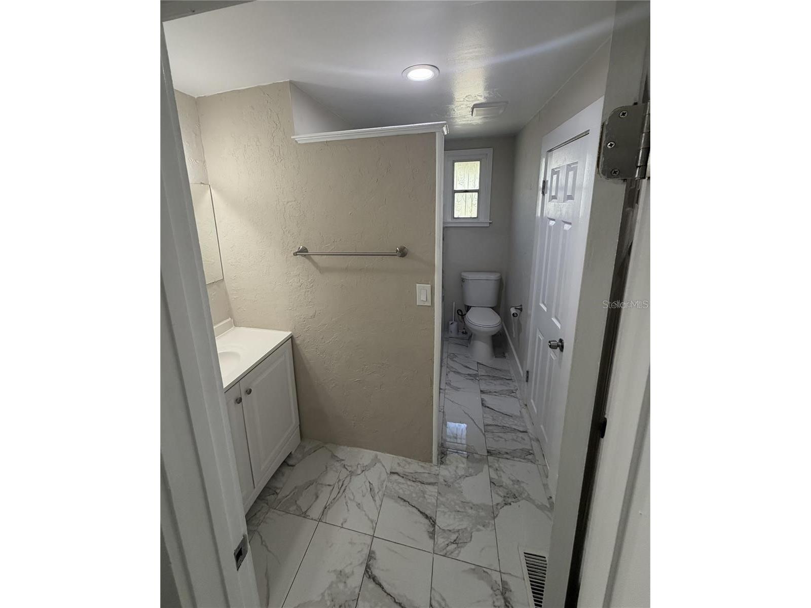 2107 NE 8th Road Ocala FL 34470 TB8492971 image9