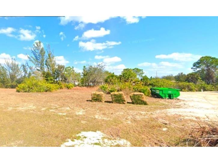 2107 NW 24th Avenue Cape Coral FL 33993 O6171082 image1