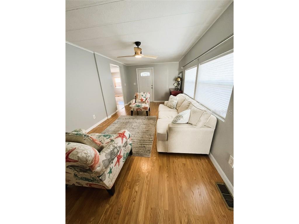 2107 Ohio Avenue Bradenton FL 34207 - SARASOTA BAY A4666197 image10