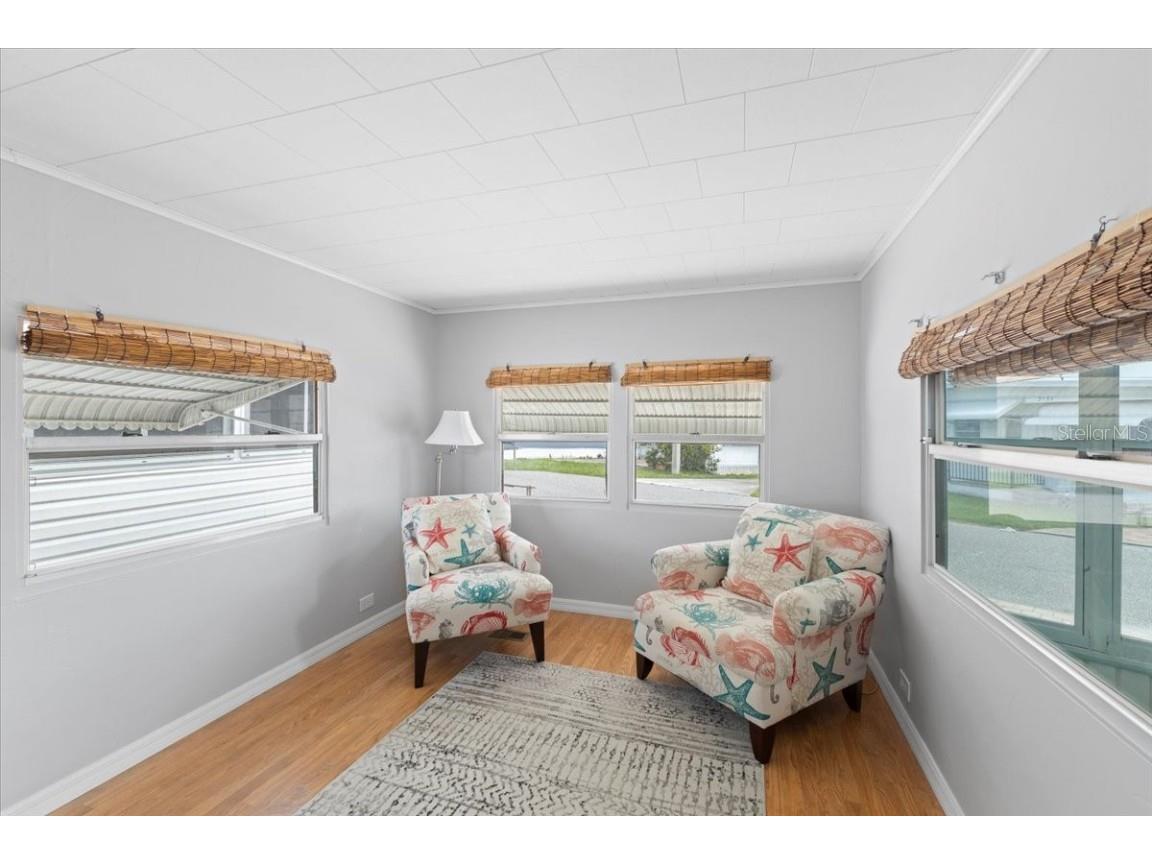 2107 Ohio Avenue Bradenton FL 34207 - SARASOTA BAY A4666197 image12