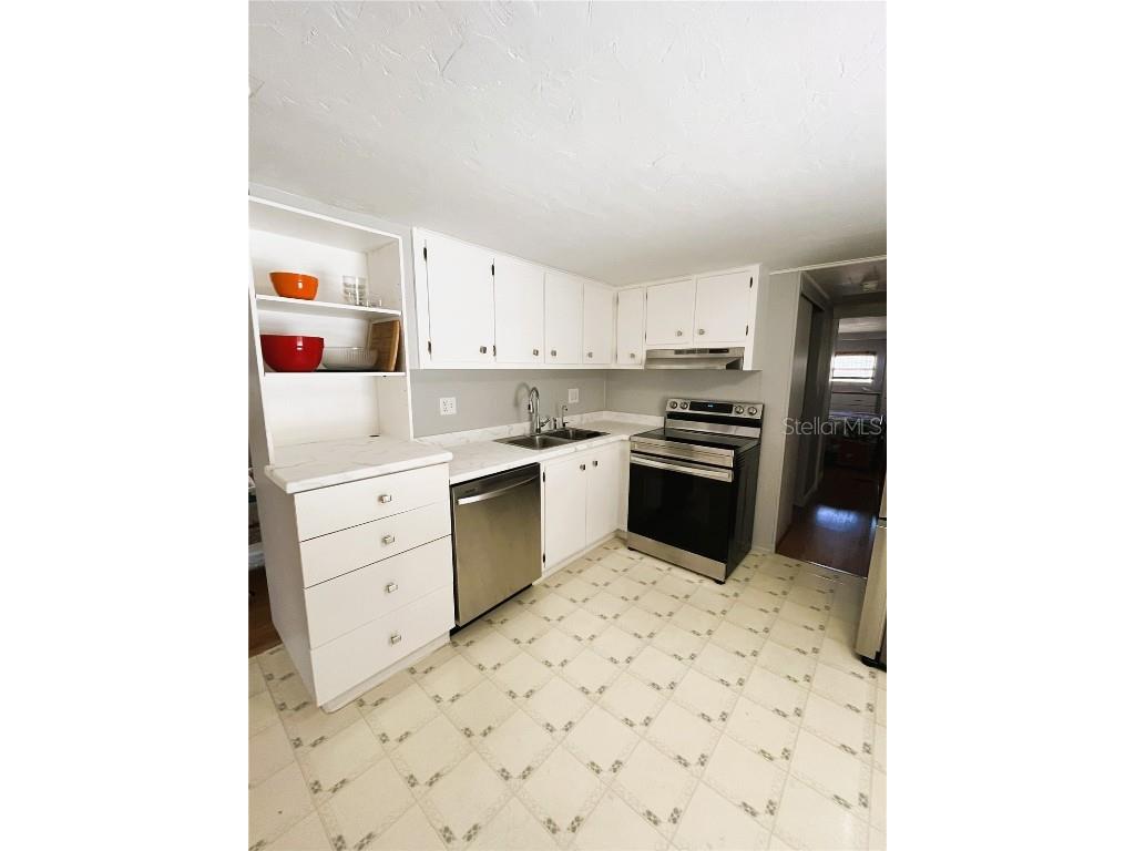 2107 Ohio Avenue Bradenton FL 34207 - SARASOTA BAY A4666197 image13