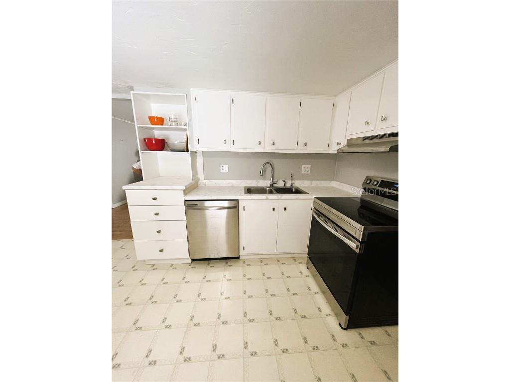 2107 Ohio Avenue Bradenton FL 34207 - SARASOTA BAY A4666197 image14