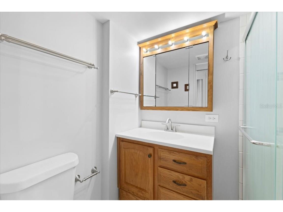 2107 Ohio Avenue Bradenton FL 34207 - SARASOTA BAY A4666197 image17