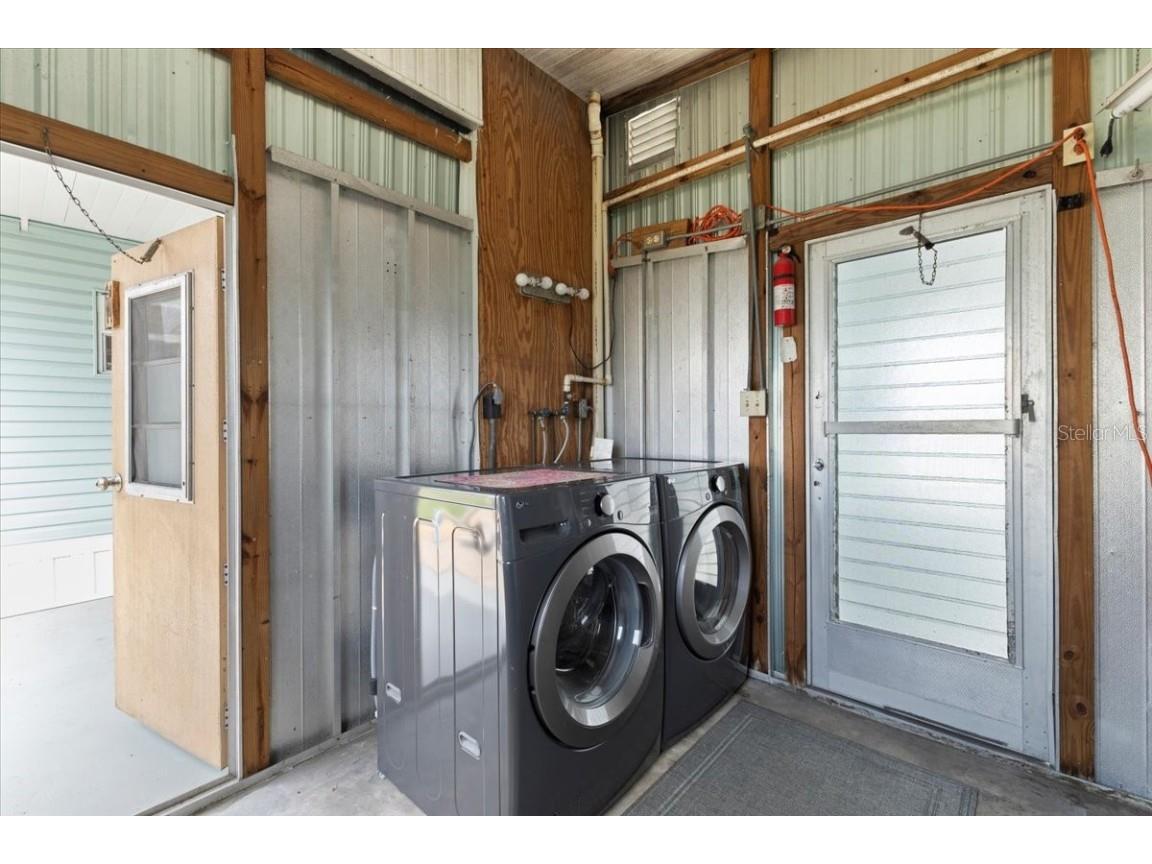 2107 Ohio Avenue Bradenton FL 34207 - SARASOTA BAY A4666197 image20