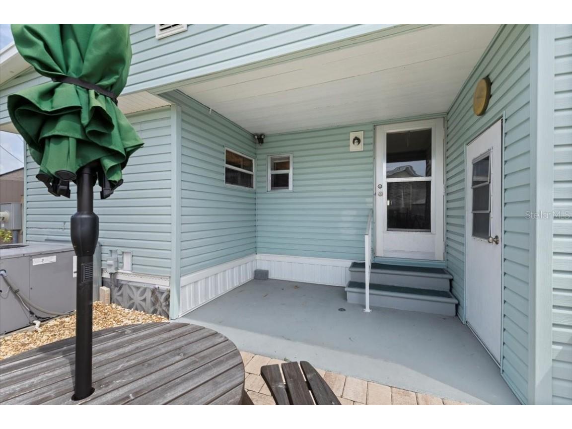 2107 Ohio Avenue Bradenton FL 34207 - SARASOTA BAY A4666197 image3