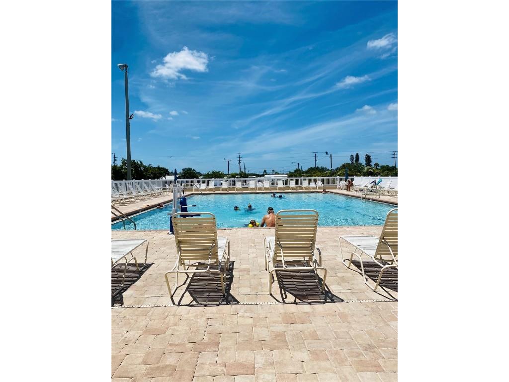 2107 Ohio Avenue Bradenton FL 34207 - SARASOTA BAY A4666197 image31