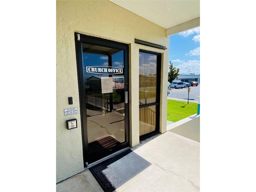 2107 Ohio Avenue Bradenton FL 34207 - SARASOTA BAY A4666197 image39