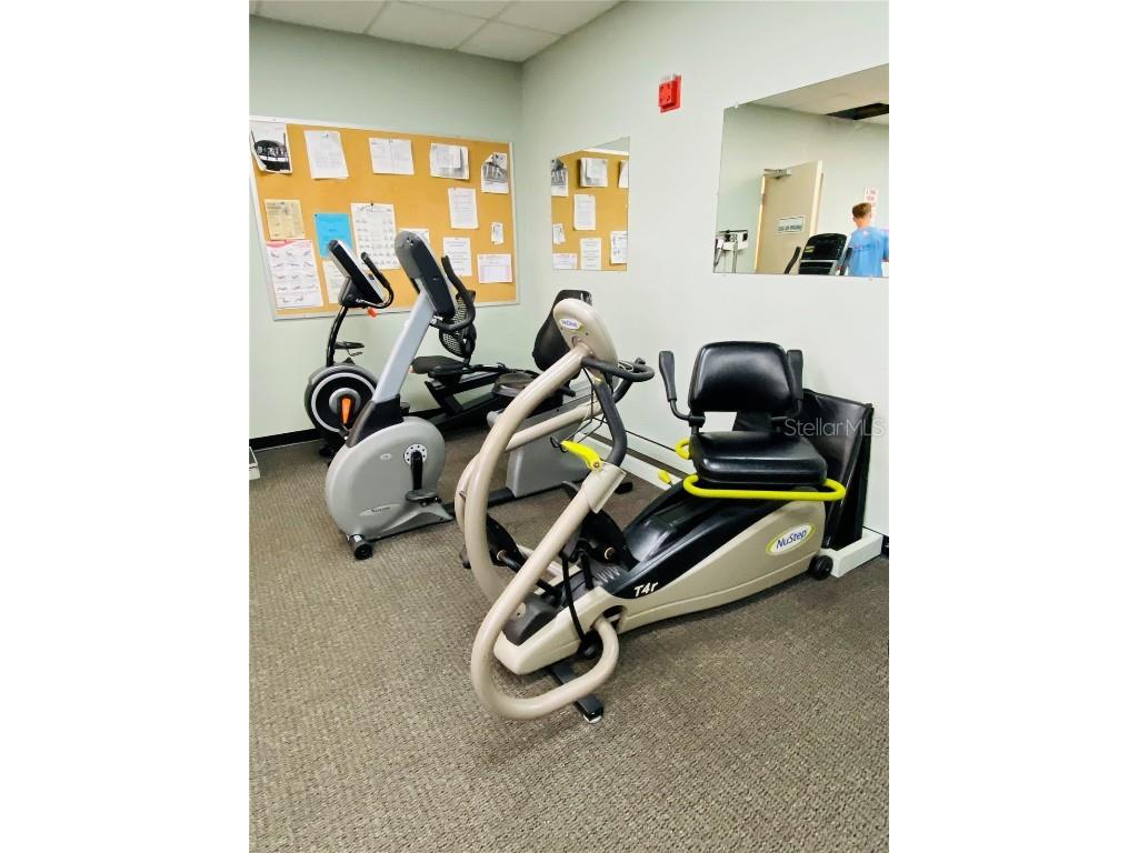 2107 Ohio Avenue Bradenton FL 34207 - SARASOTA BAY A4666197 image41