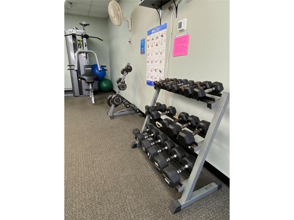 2107 Ohio Avenue Bradenton FL 34207 - SARASOTA BAY A4666197 image42