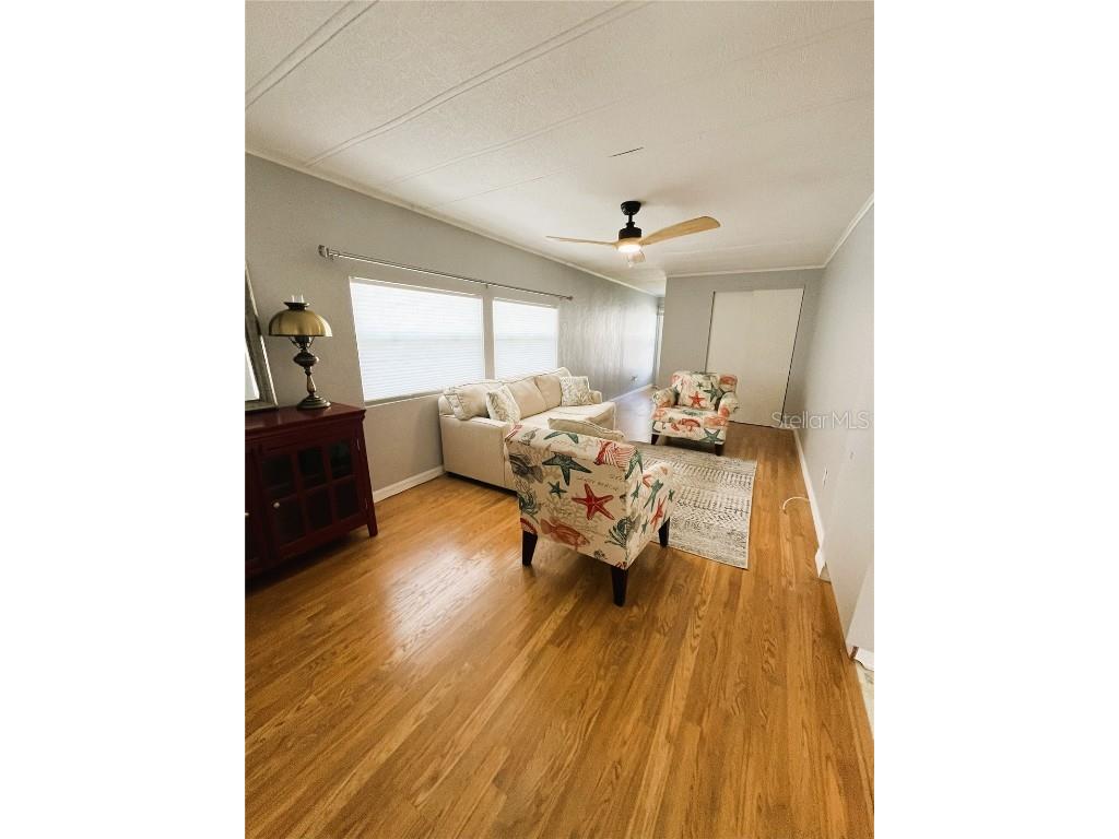 2107 Ohio Avenue Bradenton FL 34207 - SARASOTA BAY A4666197 image6