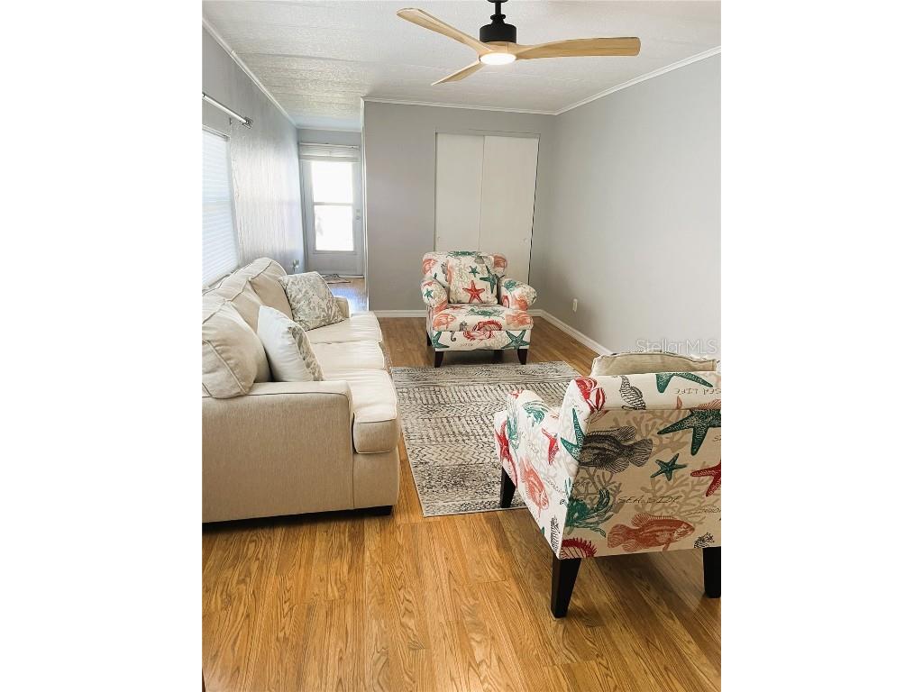 2107 Ohio Avenue Bradenton FL 34207 - SARASOTA BAY A4666197 image7