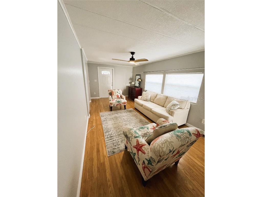 2107 Ohio Avenue Bradenton FL 34207 - SARASOTA BAY A4666197 image9