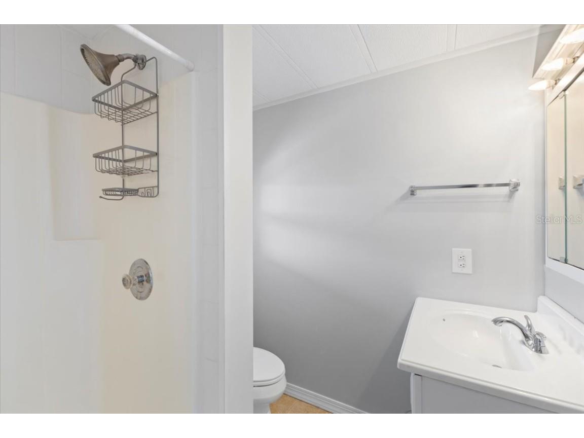 2107 Ohio Avenue Bradenton FL 34207 - SARASOTA BAY A4673591 image11