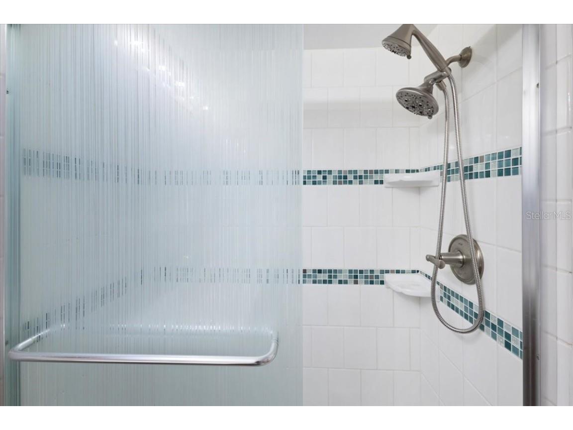 2107 Ohio Avenue Bradenton FL 34207 - SARASOTA BAY A4673591 image13