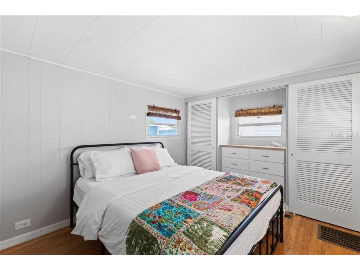 2107 Ohio Avenue Bradenton FL 34207 - SARASOTA BAY A4673591 image14