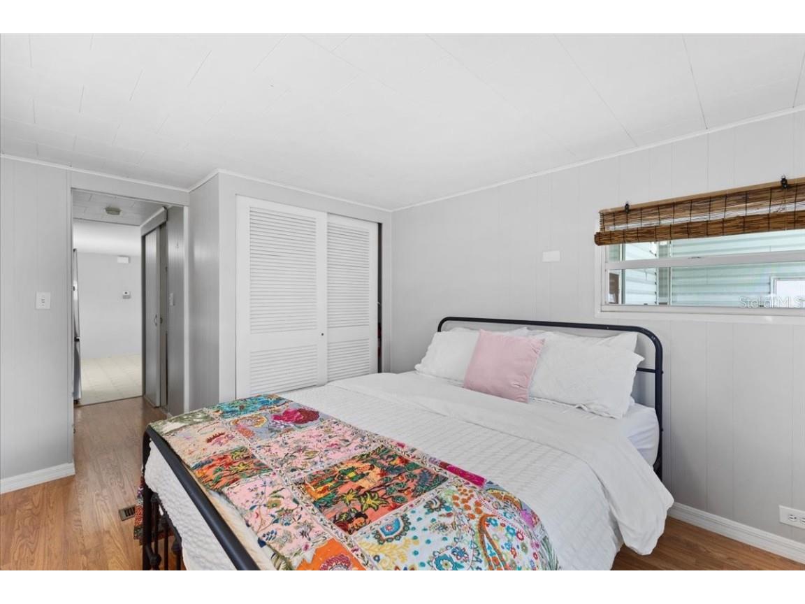 2107 Ohio Avenue Bradenton FL 34207 - SARASOTA BAY A4673591 image15