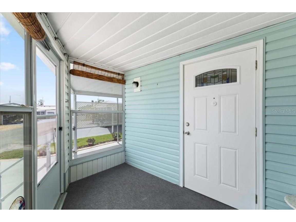 2107 Ohio Avenue Bradenton FL 34207 - SARASOTA BAY A4673591 image17