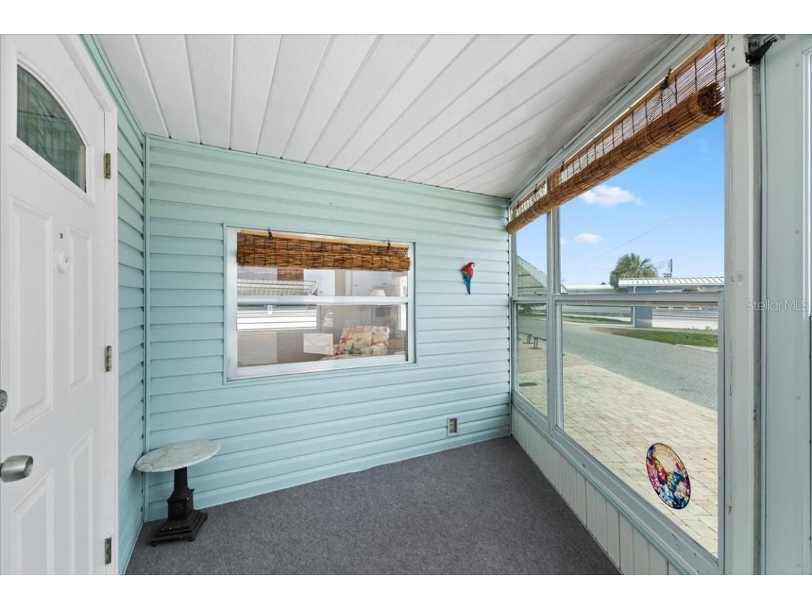 2107 Ohio Avenue Bradenton FL 34207 - SARASOTA BAY A4673591 image18