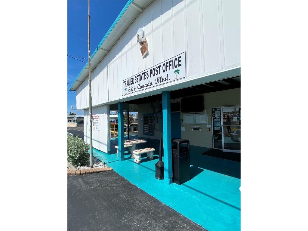 2107 Ohio Avenue Bradenton FL 34207 - SARASOTA BAY A4673591 image38