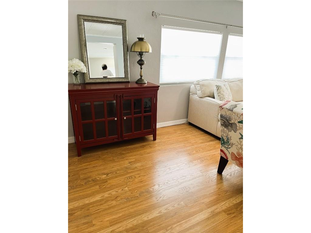 2107 Ohio Avenue Bradenton FL 34207 - SARASOTA BAY A4673591 image5