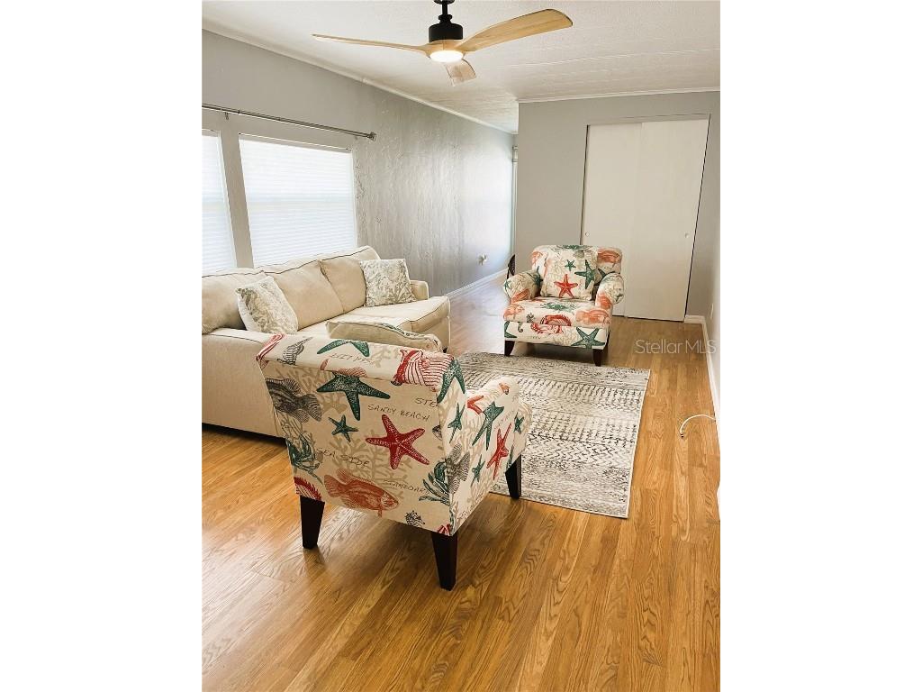 2107 Ohio Avenue Bradenton FL 34207 - SARASOTA BAY A4673591 image7