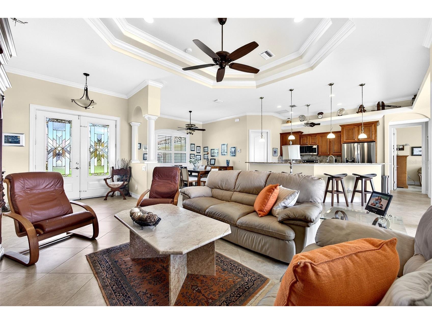 2107 Padre Island Drive Punta Gorda FL 33950 C7526514 image10