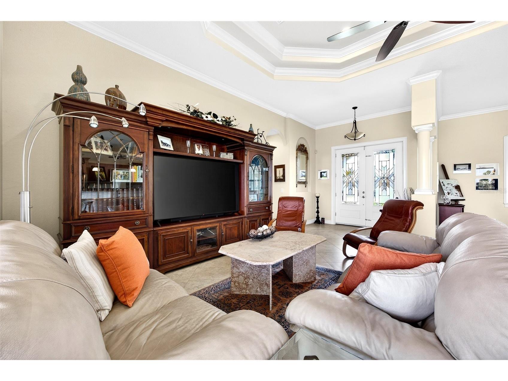 2107 Padre Island Drive Punta Gorda FL 33950 C7526514 image11