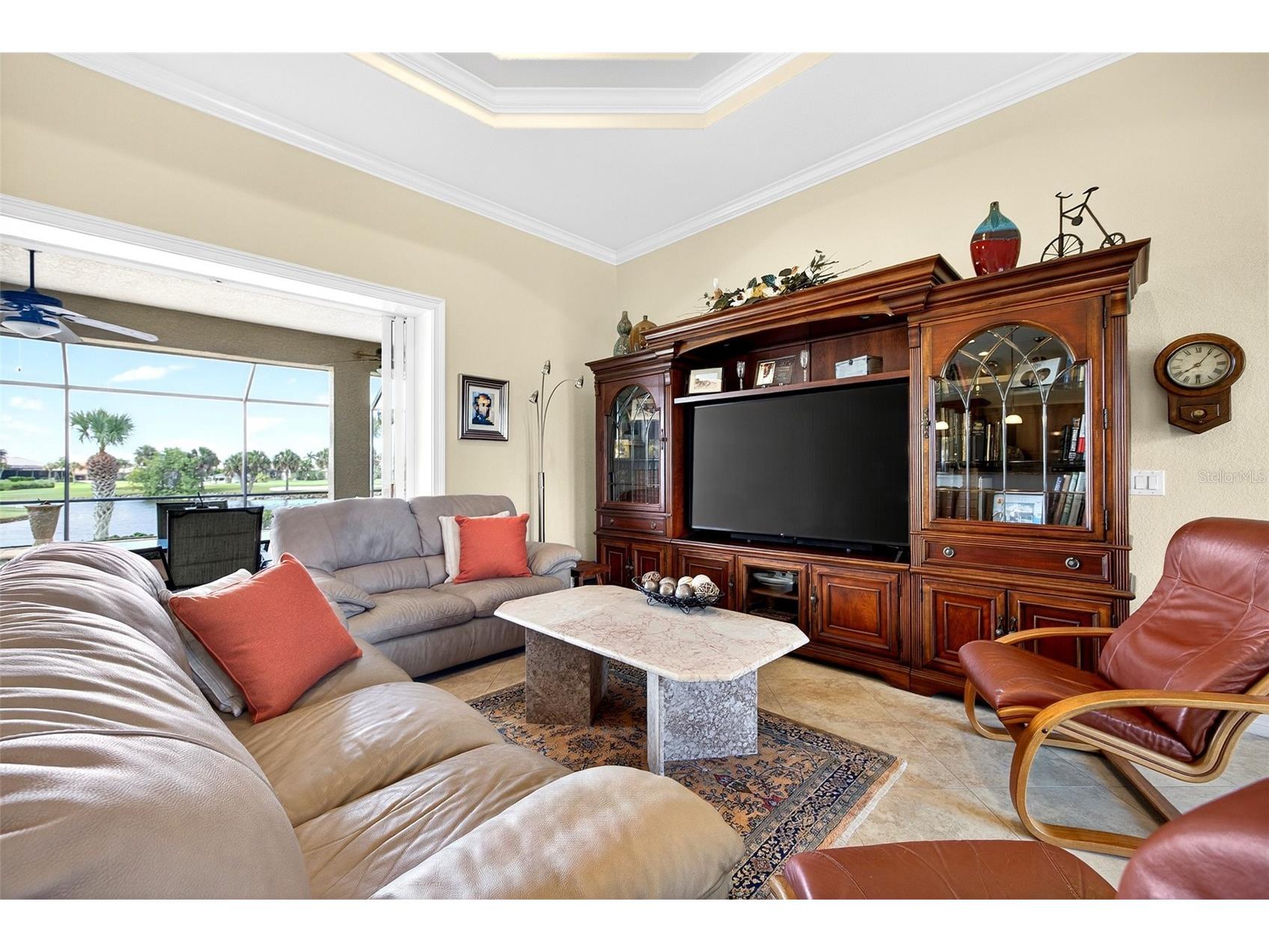 2107 Padre Island Drive Punta Gorda FL 33950 C7526514 image12
