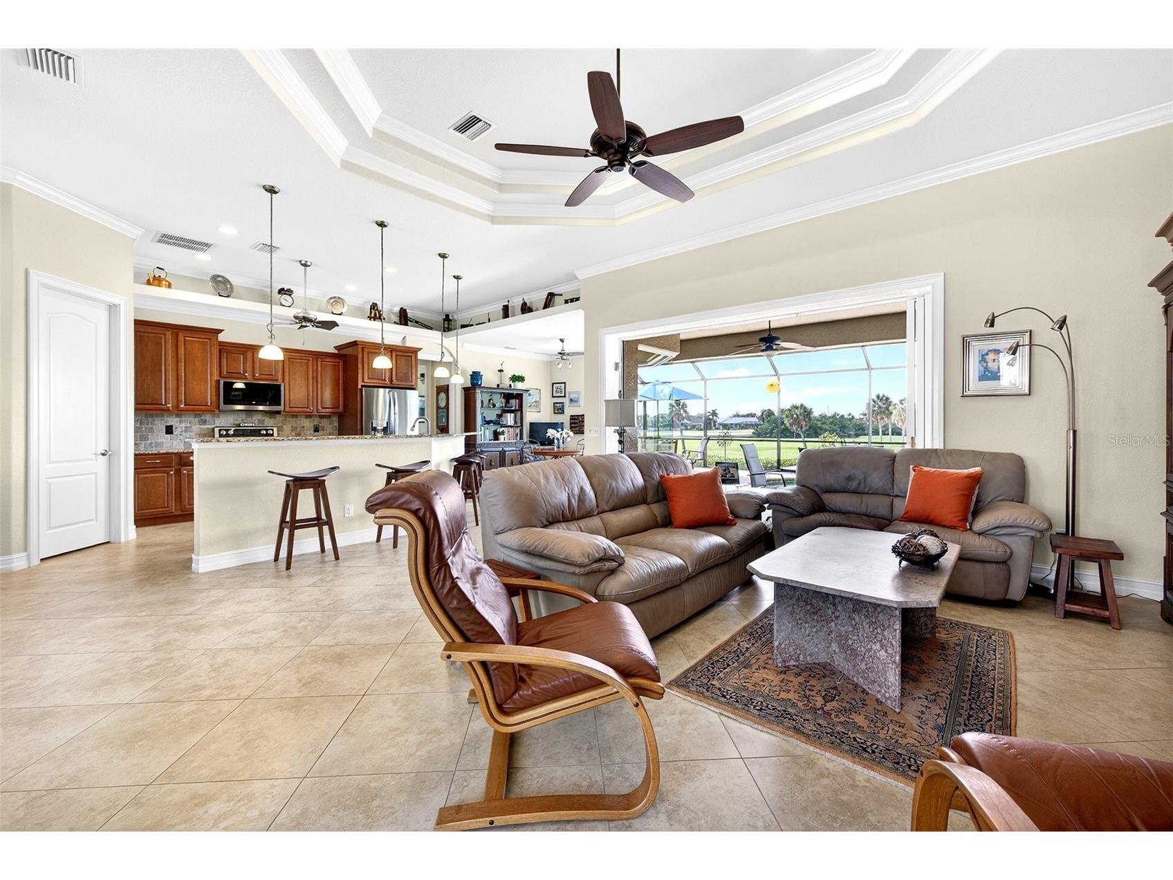 2107 Padre Island Drive Punta Gorda FL 33950 C7526514 image13
