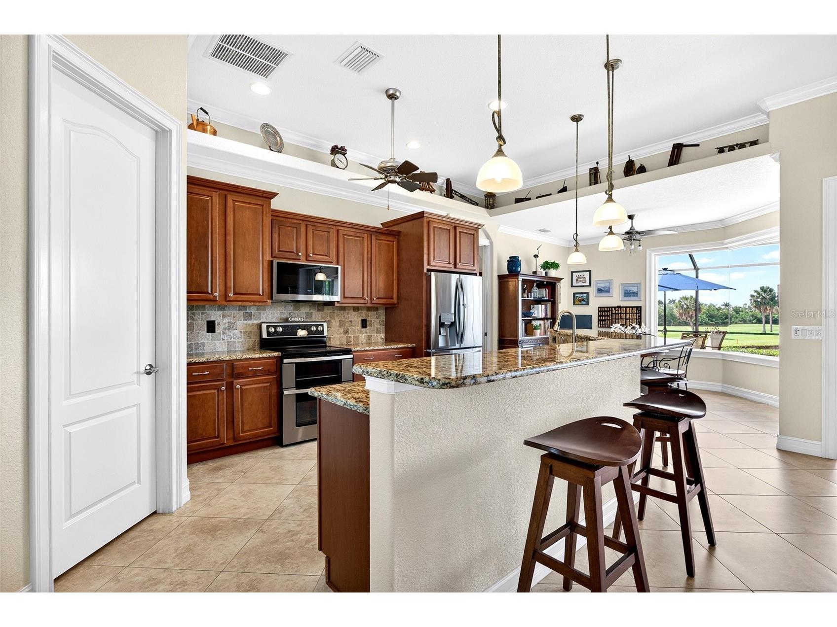 2107 Padre Island Drive Punta Gorda FL 33950 C7526514 image14