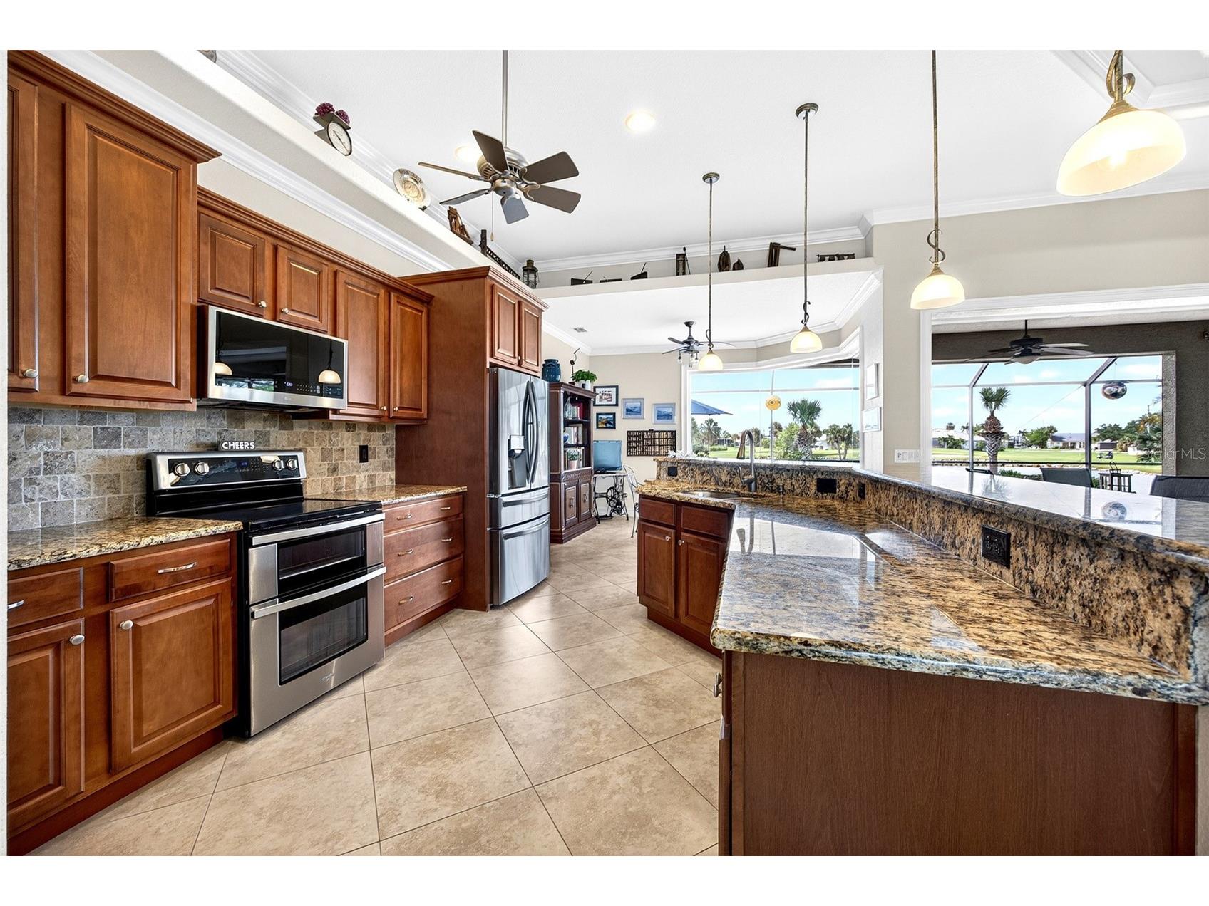2107 Padre Island Drive Punta Gorda FL 33950 C7526514 image15