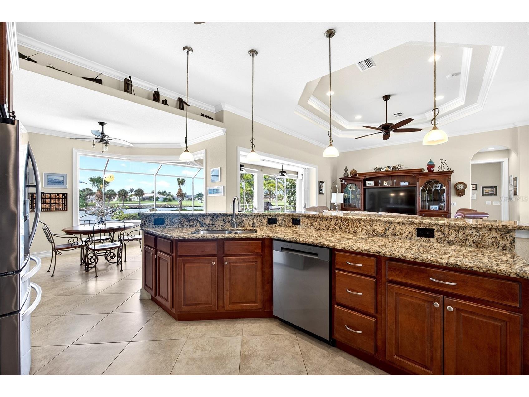 2107 Padre Island Drive Punta Gorda FL 33950 C7526514 image16