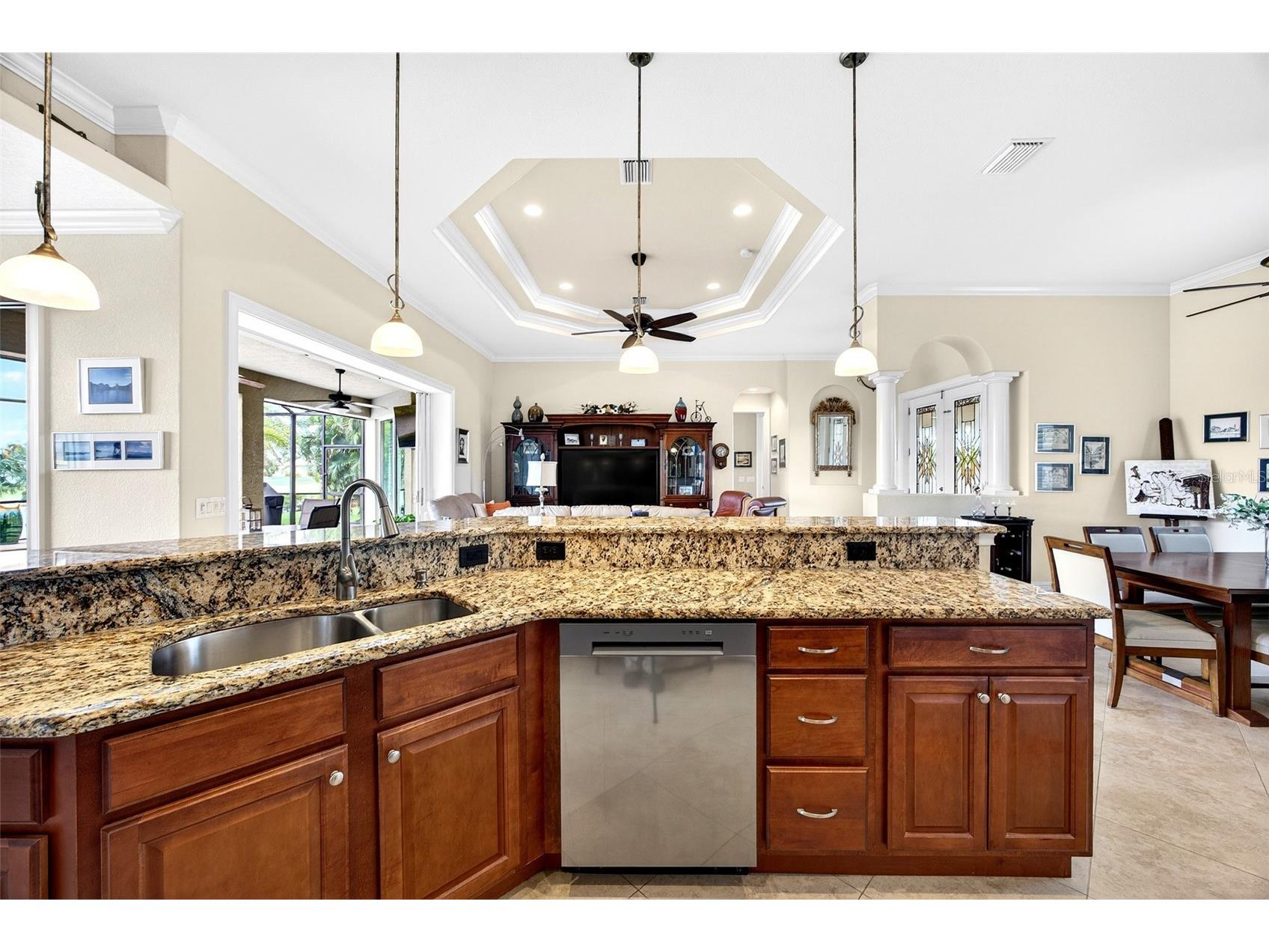 2107 Padre Island Drive Punta Gorda FL 33950 C7526514 image17