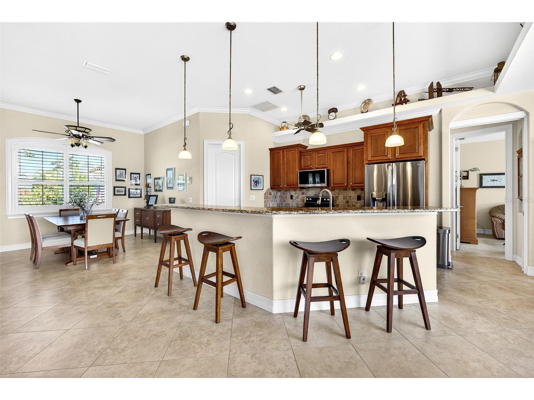 2107 Padre Island Drive Punta Gorda FL 33950 C7526514 image18