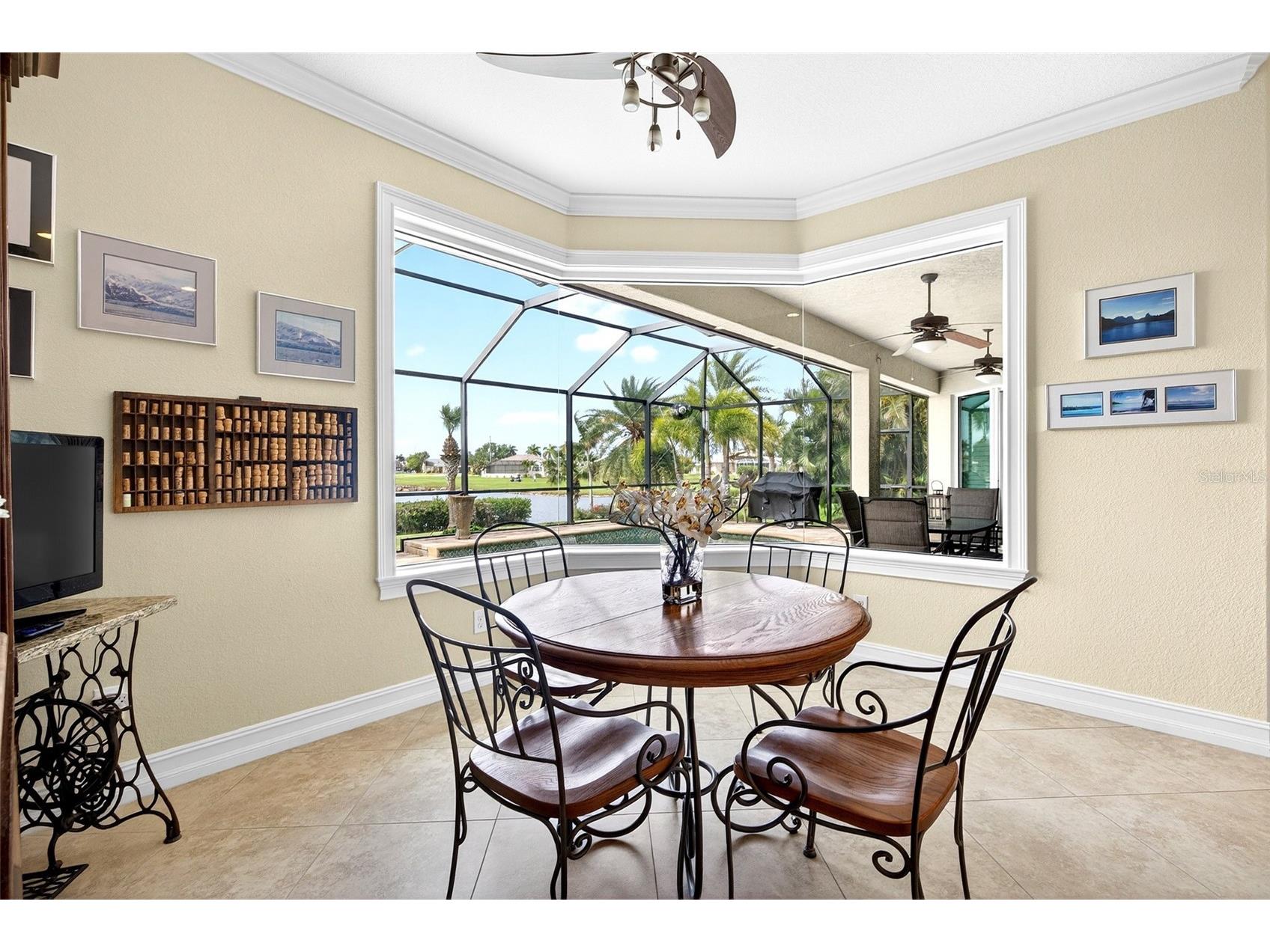 2107 Padre Island Drive Punta Gorda FL 33950 C7526514 image19