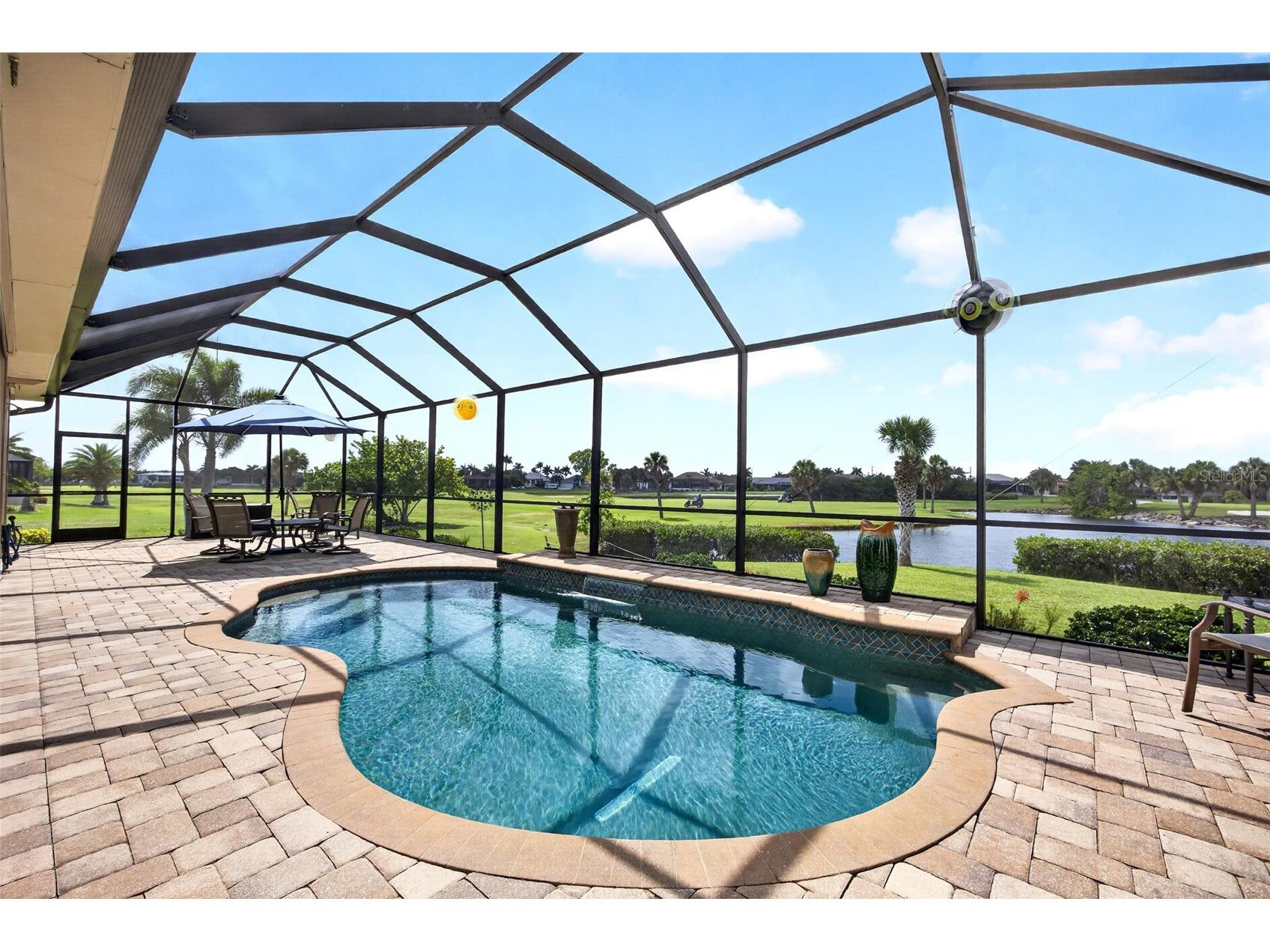 2107 Padre Island Drive Punta Gorda FL 33950 C7526514 image2