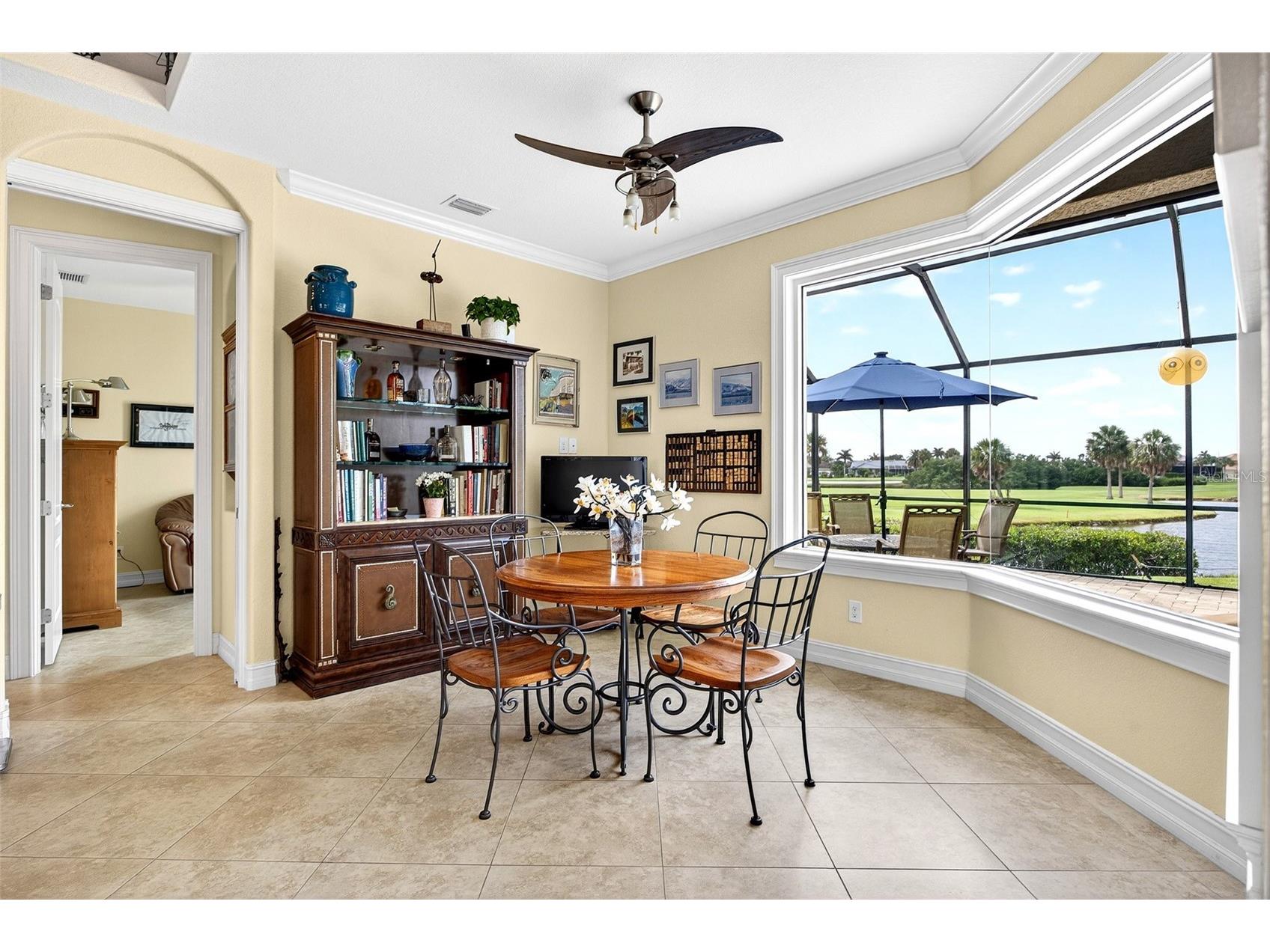 2107 Padre Island Drive Punta Gorda FL 33950 C7526514 image20