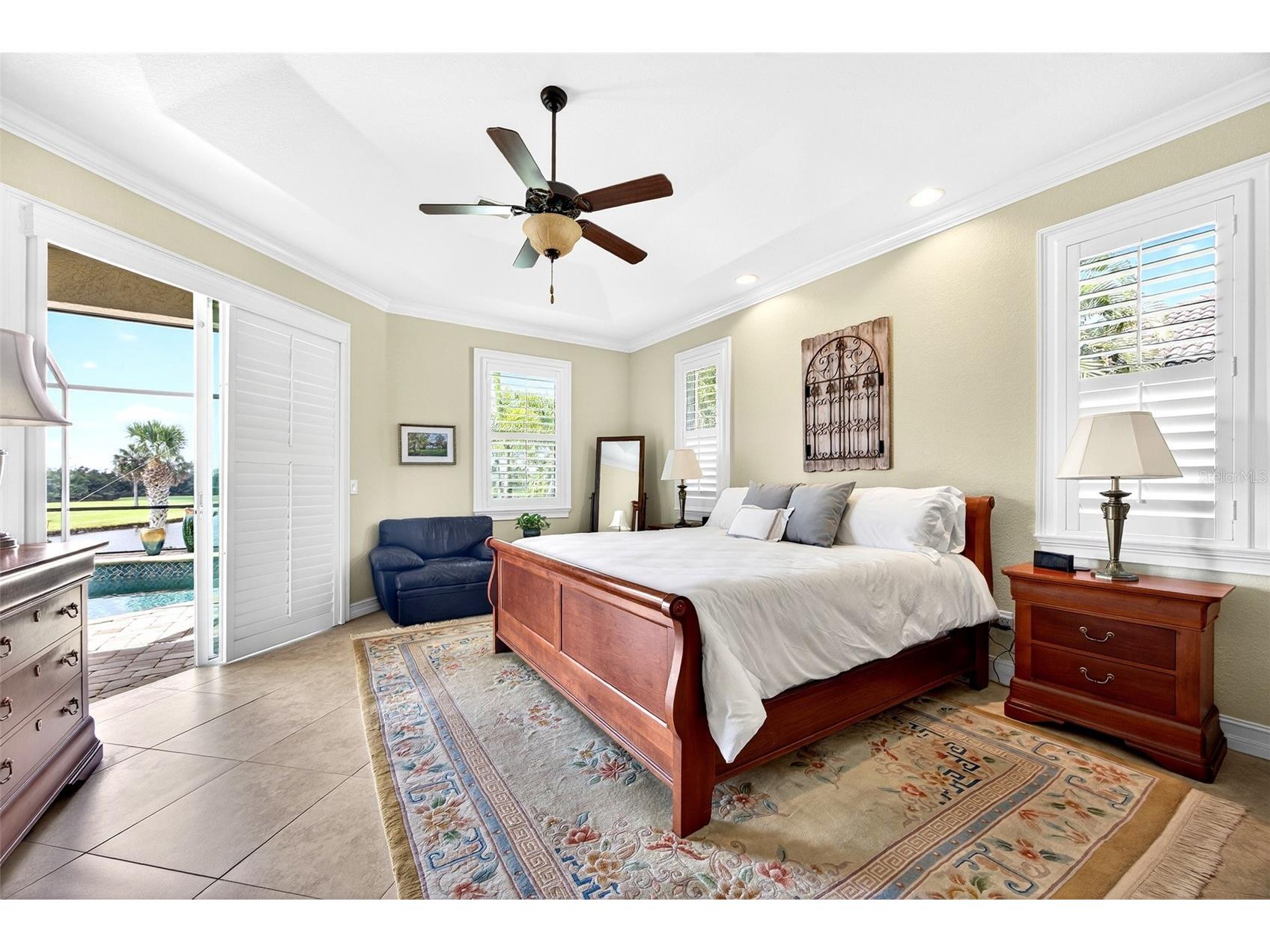 2107 Padre Island Drive Punta Gorda FL 33950 C7526514 image21