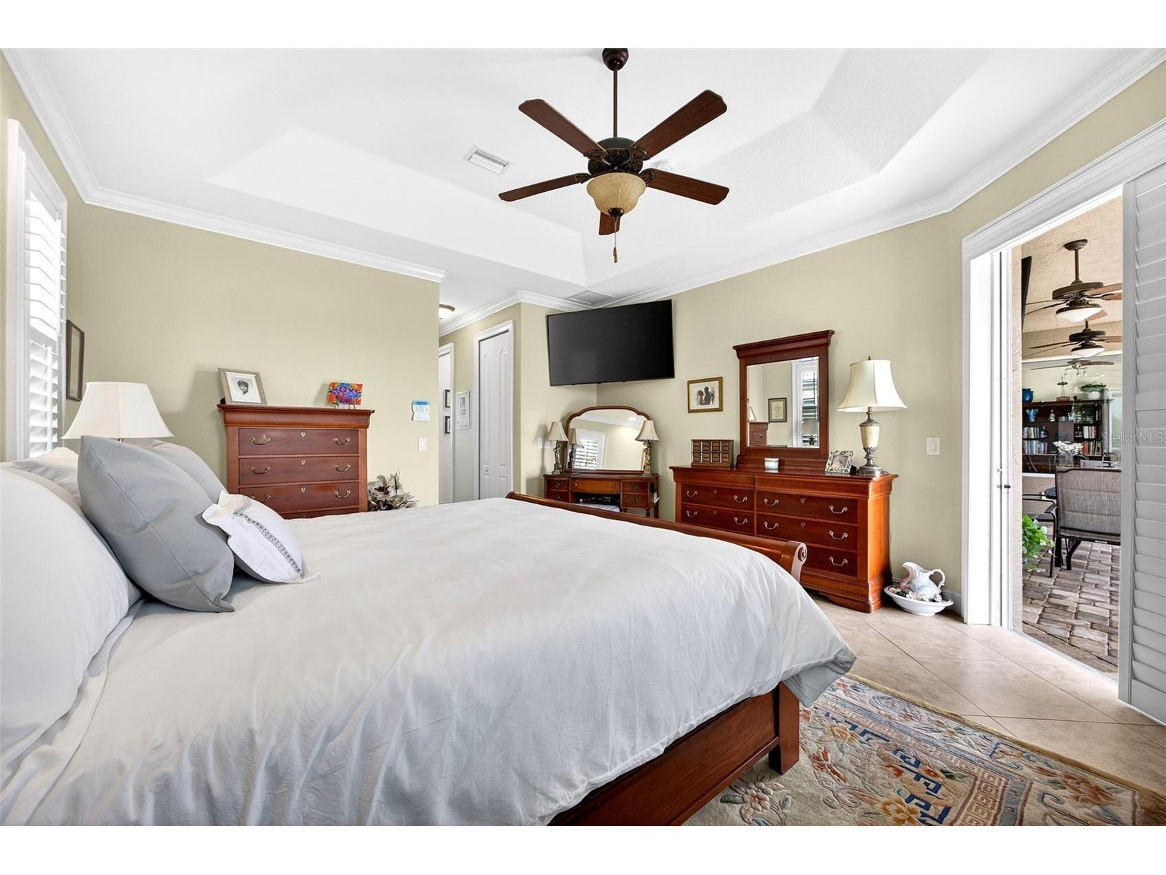 2107 Padre Island Drive Punta Gorda FL 33950 C7526514 image22