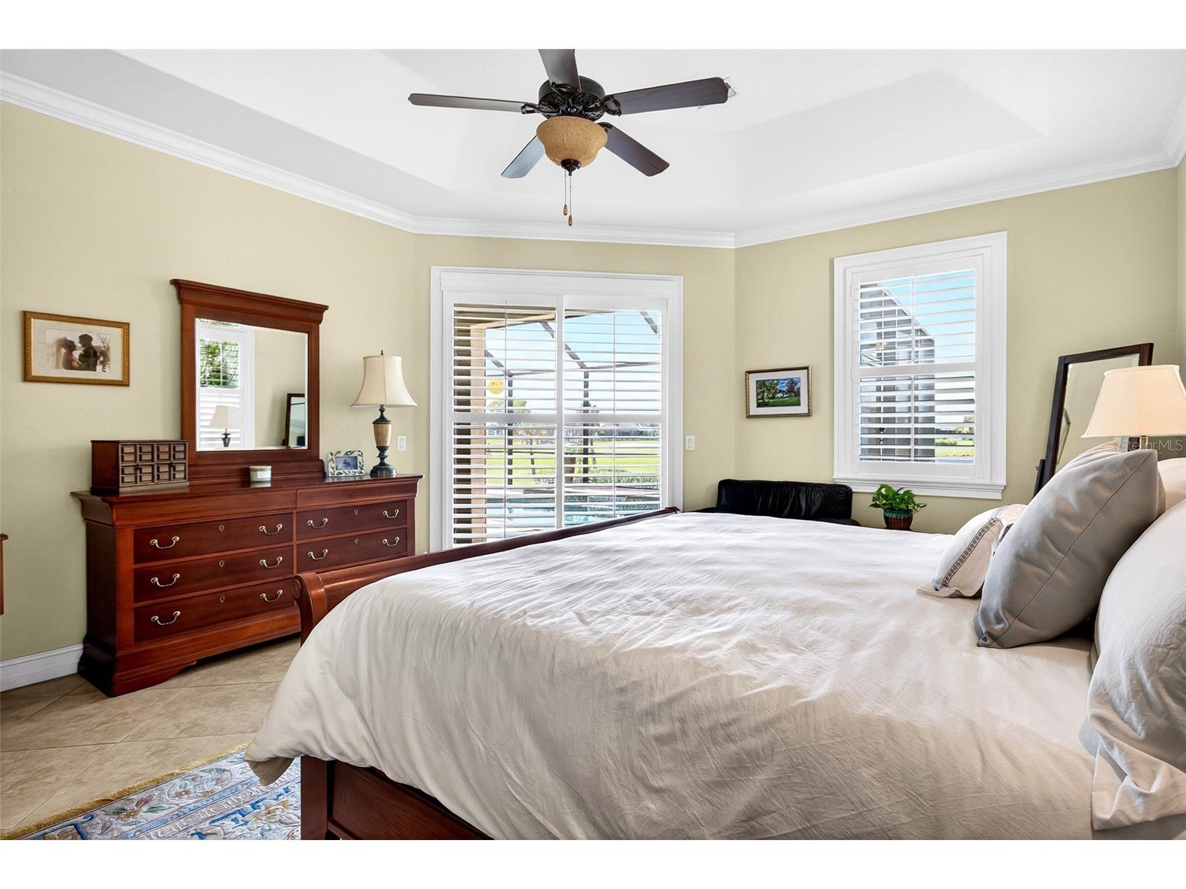 2107 Padre Island Drive Punta Gorda FL 33950 C7526514 image23