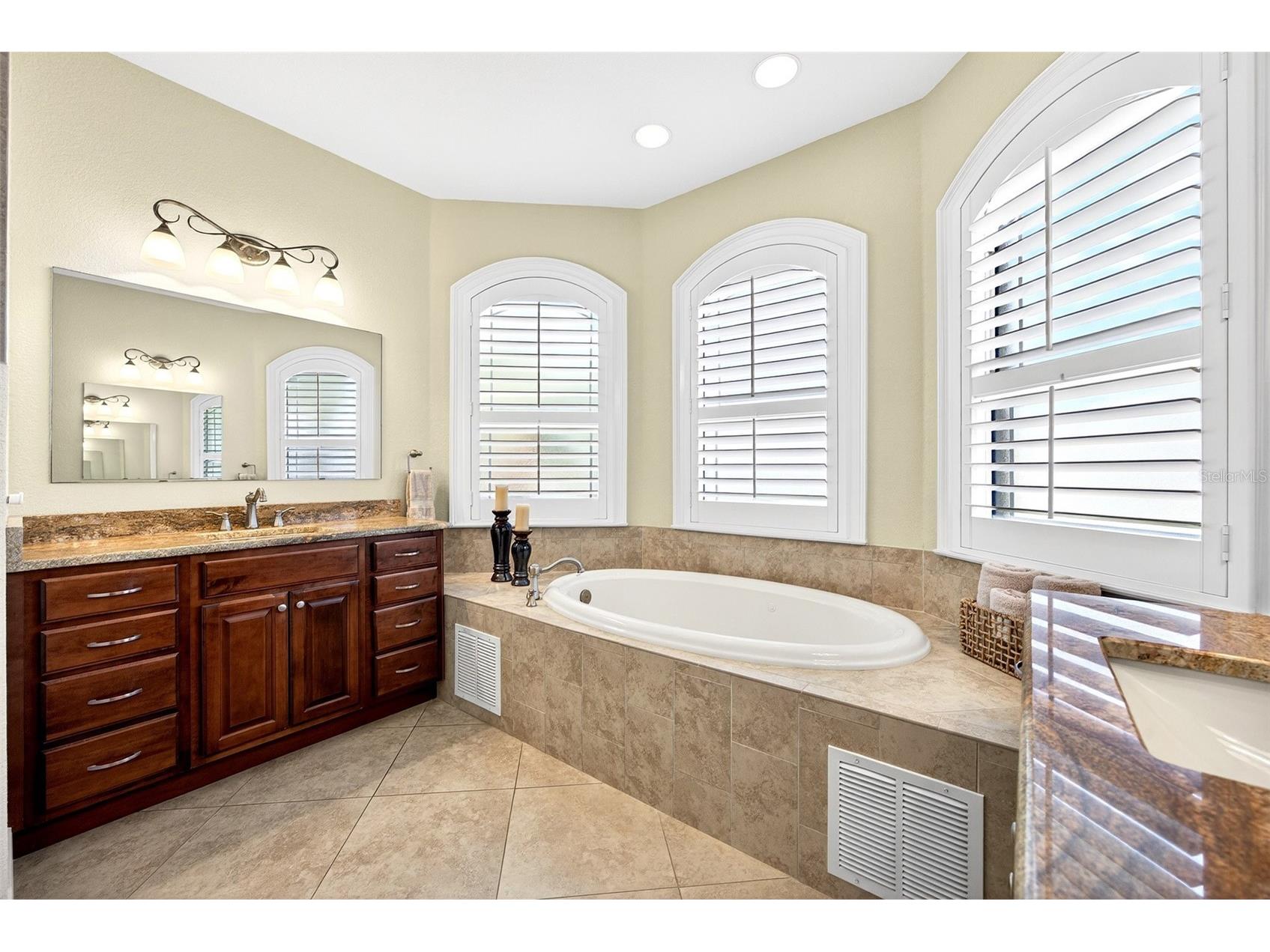 2107 Padre Island Drive Punta Gorda FL 33950 C7526514 image24